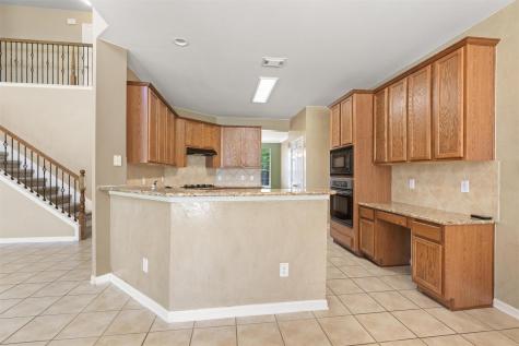 4406 Cierne Cove Round Rock TX 78681