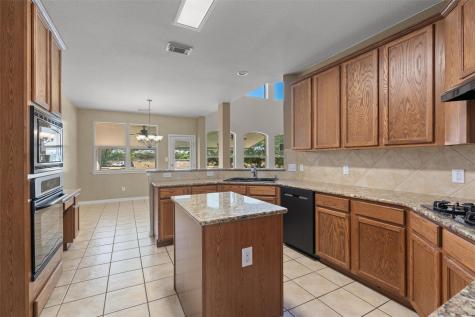 4406 Cierne Cove Round Rock TX 78681