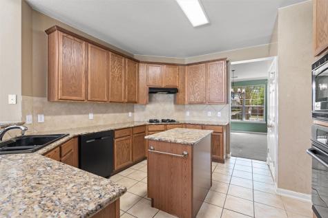 4406 Cierne Cove Round Rock TX 78681