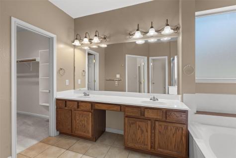 4406 Cierne Cove Round Rock TX 78681