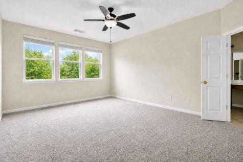 4406 Cierne Cove Round Rock TX 78681
