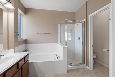 4406 Cierne Cove Round Rock TX 78681
