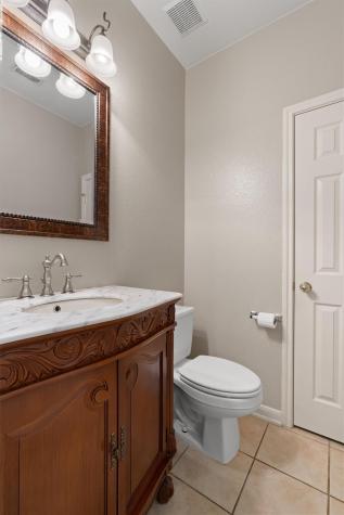 4406 Cierne Cove Round Rock TX 78681