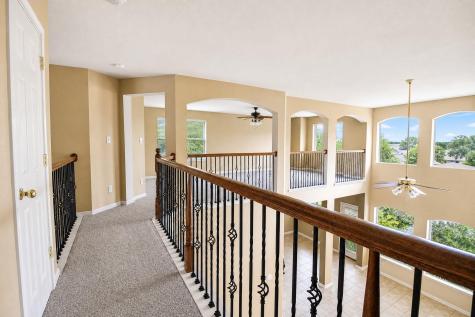 4406 Cierne Cove Round Rock TX 78681