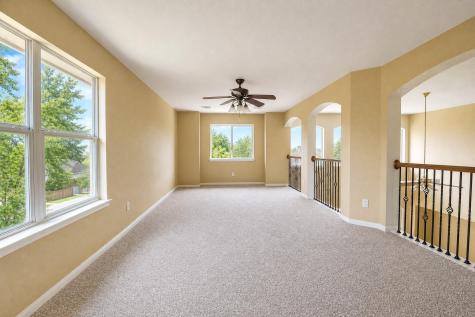 4406 Cierne Cove Round Rock TX 78681