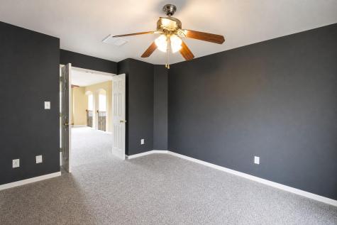 4406 Cierne Cove Round Rock TX 78681