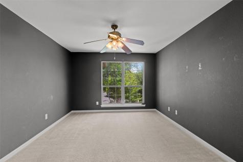 4406 Cierne Cove Round Rock TX 78681