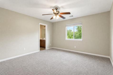 4406 Cierne Cove Round Rock TX 78681