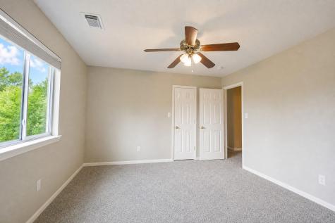4406 Cierne Cove Round Rock TX 78681