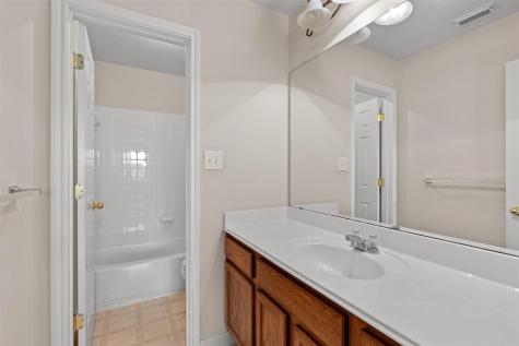 4406 Cierne Cove Round Rock TX 78681