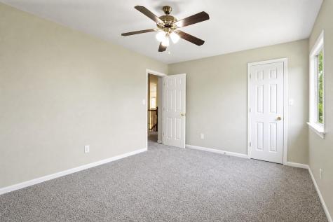 4406 Cierne Cove Round Rock TX 78681