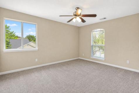 4406 Cierne Cove Round Rock TX 78681