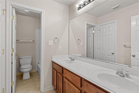 4406 Cierne Cove Round Rock TX 78681