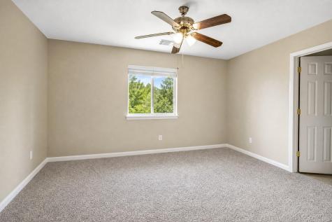 4406 Cierne Cove Round Rock TX 78681