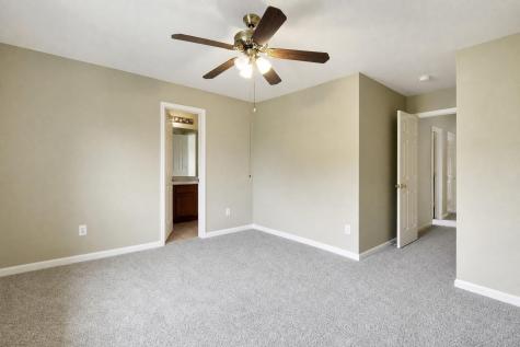 4406 Cierne Cove Round Rock TX 78681
