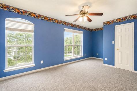 4406 Cierne Cove Round Rock TX 78681