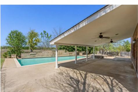 4406 Cierne Cove Round Rock TX 78681
