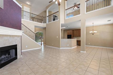 4406 Cierne Cove Round Rock TX 78681