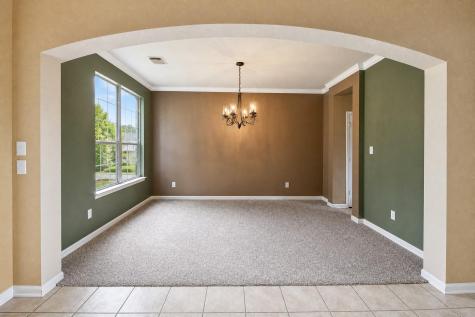 4406 Cierne Cove Round Rock TX 78681