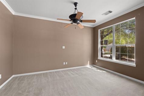 4406 Cierne Cove Round Rock TX 78681