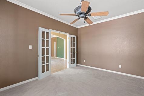 4406 Cierne Cove Round Rock TX 78681