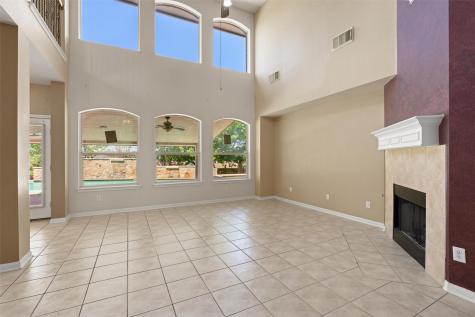 4406 Cierne Cove Round Rock TX 78681