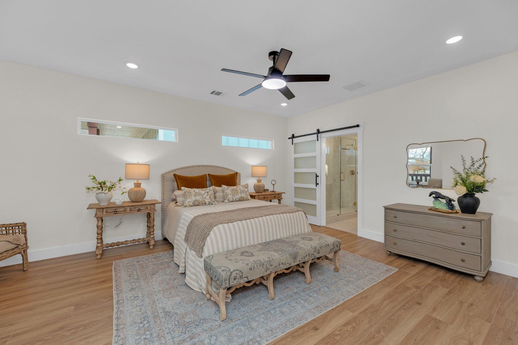 2102 S Church Street Georgetown TX 78626