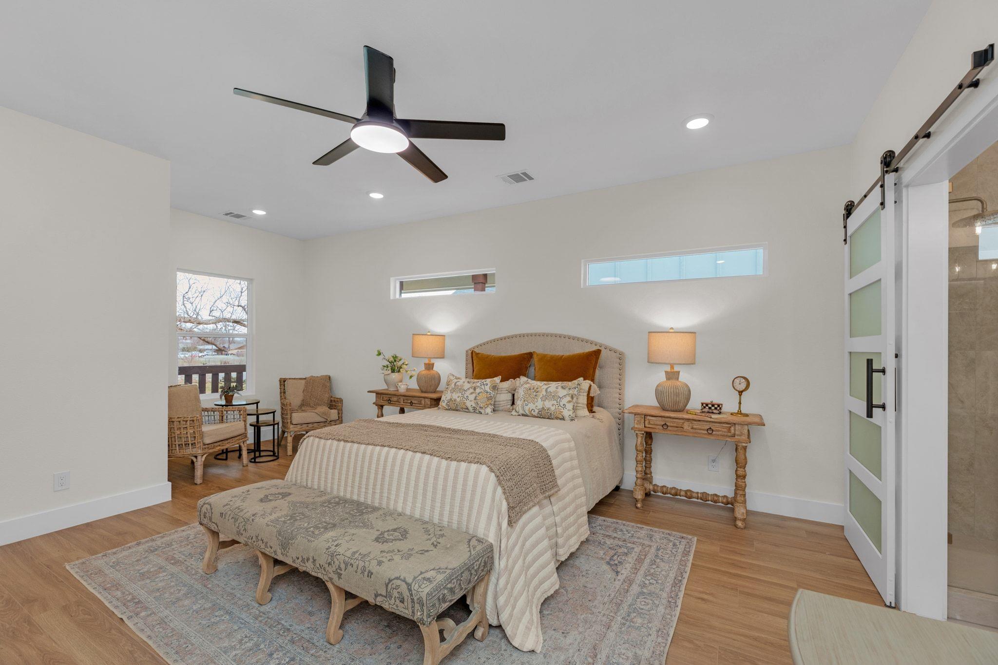 2102 S Church Street Georgetown TX 78626