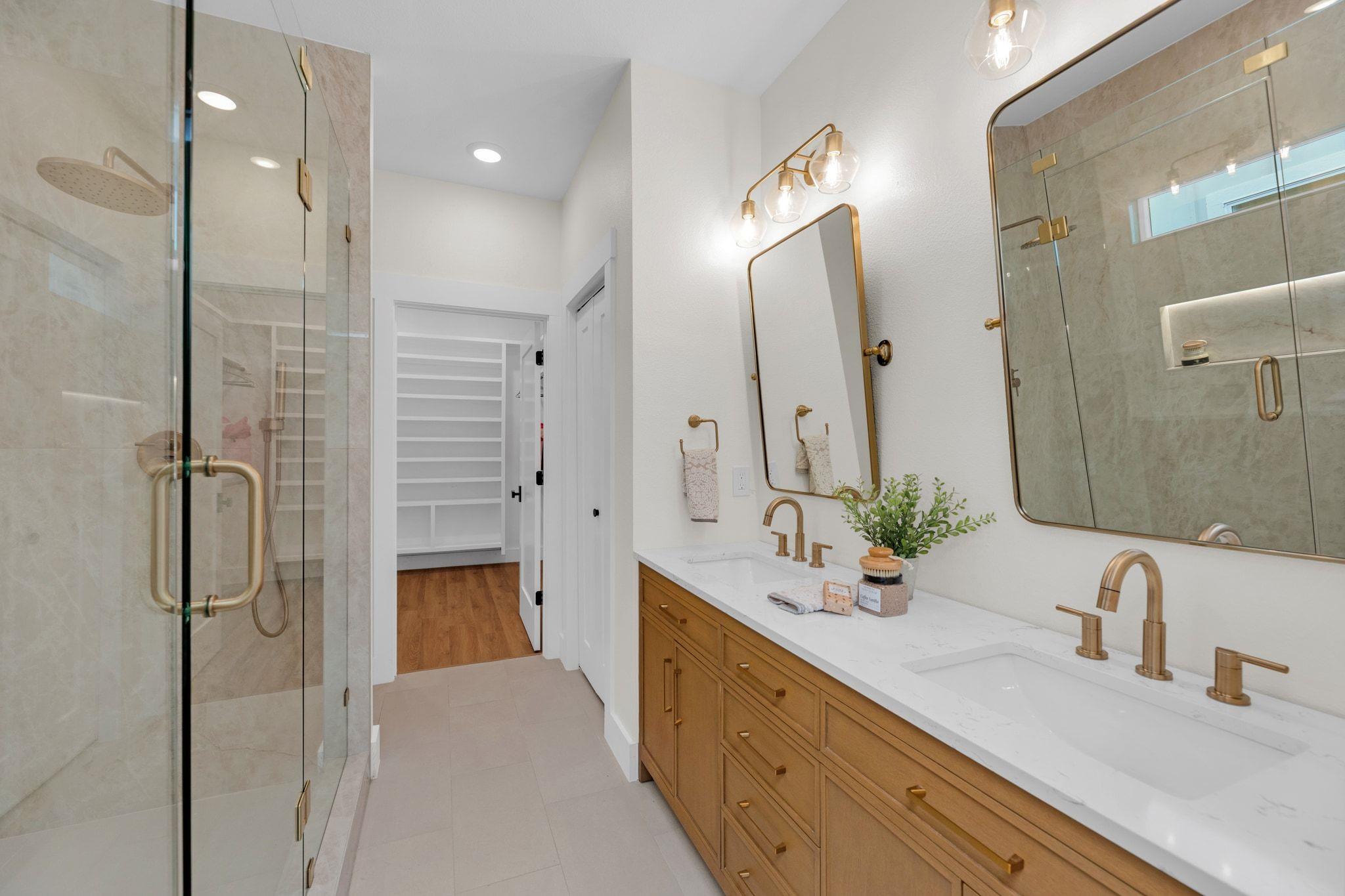 2102 S Church Street Georgetown TX 78626