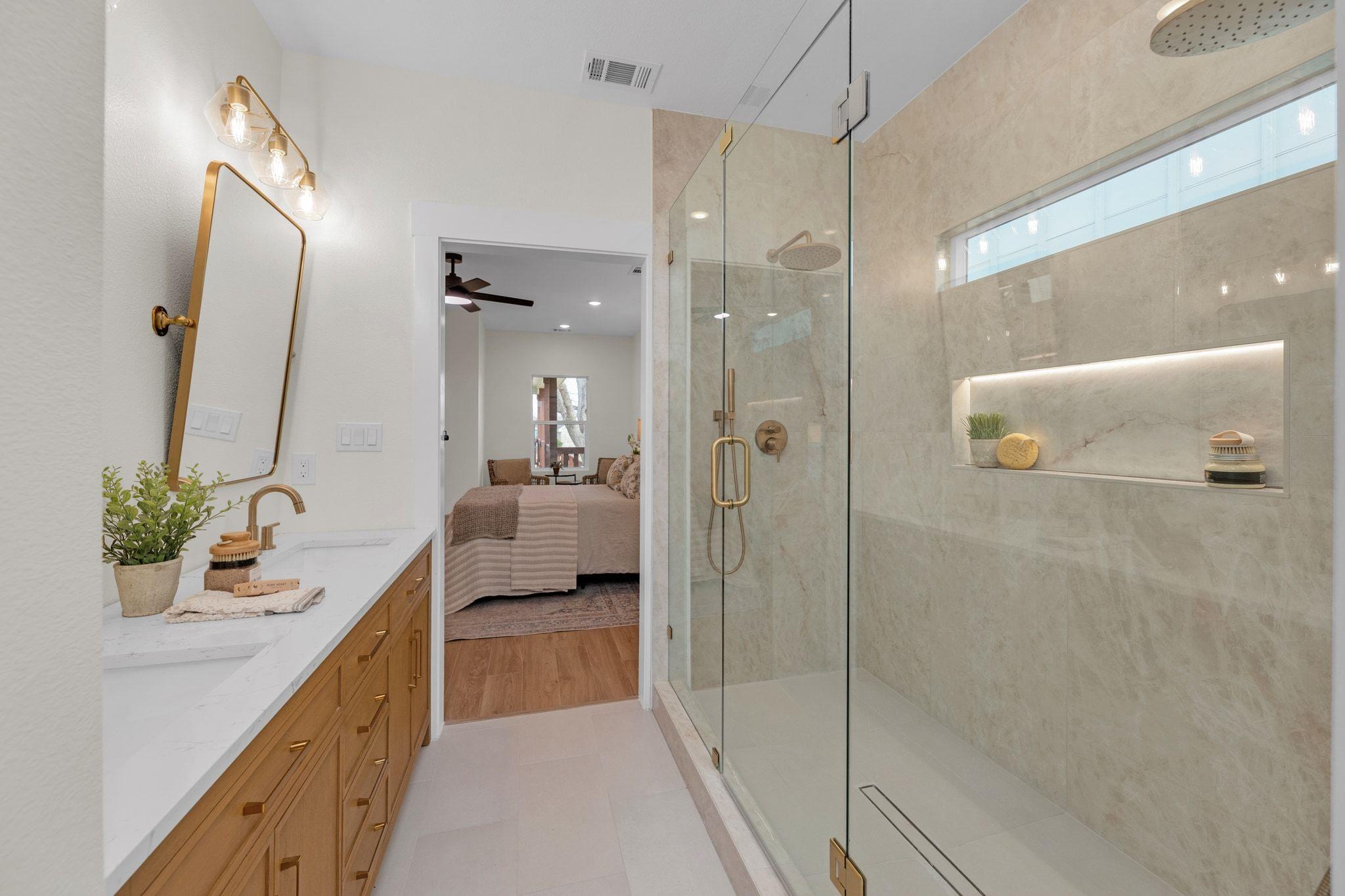 2102 S Church Street Georgetown TX 78626