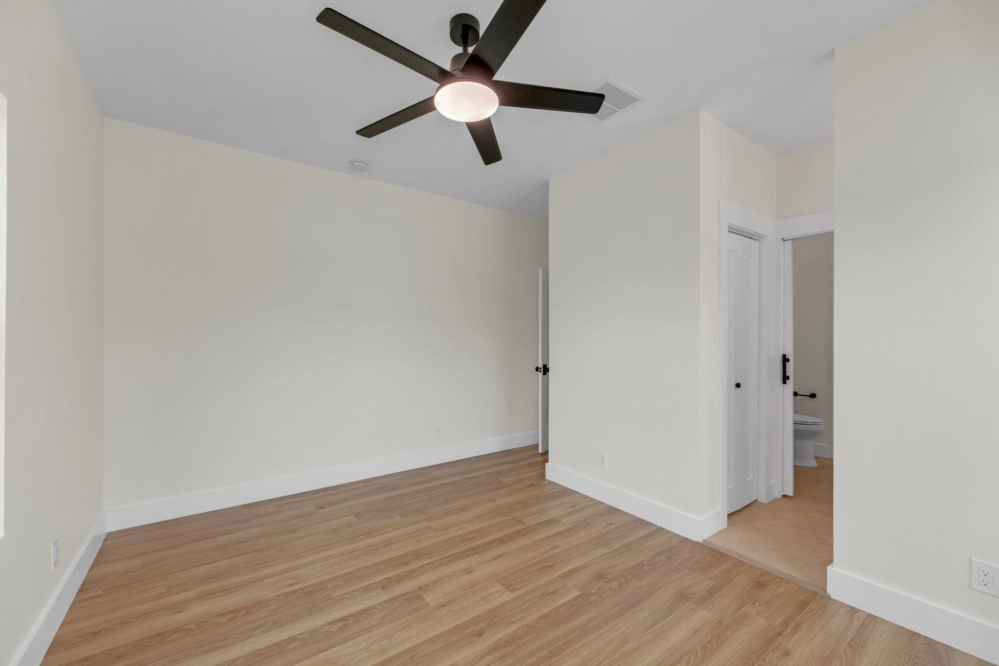 2102 S Church Street Georgetown TX 78626