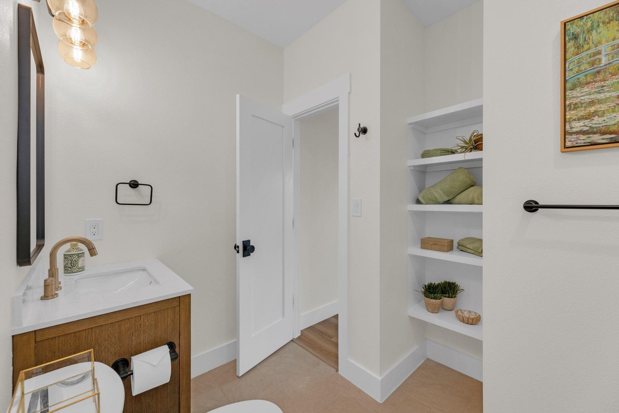 2102 S Church Street Georgetown TX 78626