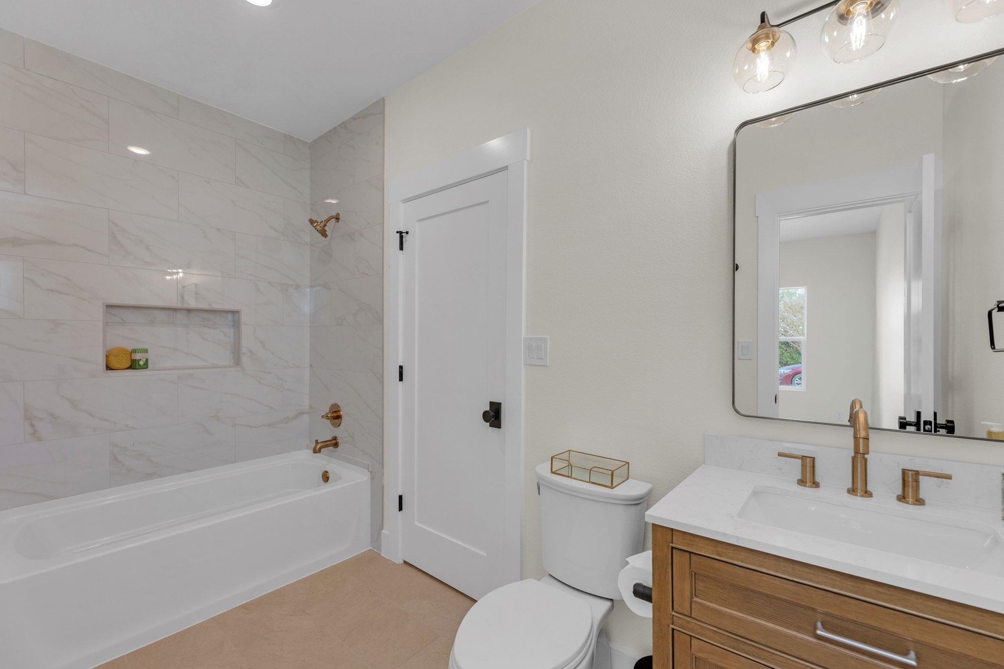2102 S Church Street Georgetown TX 78626