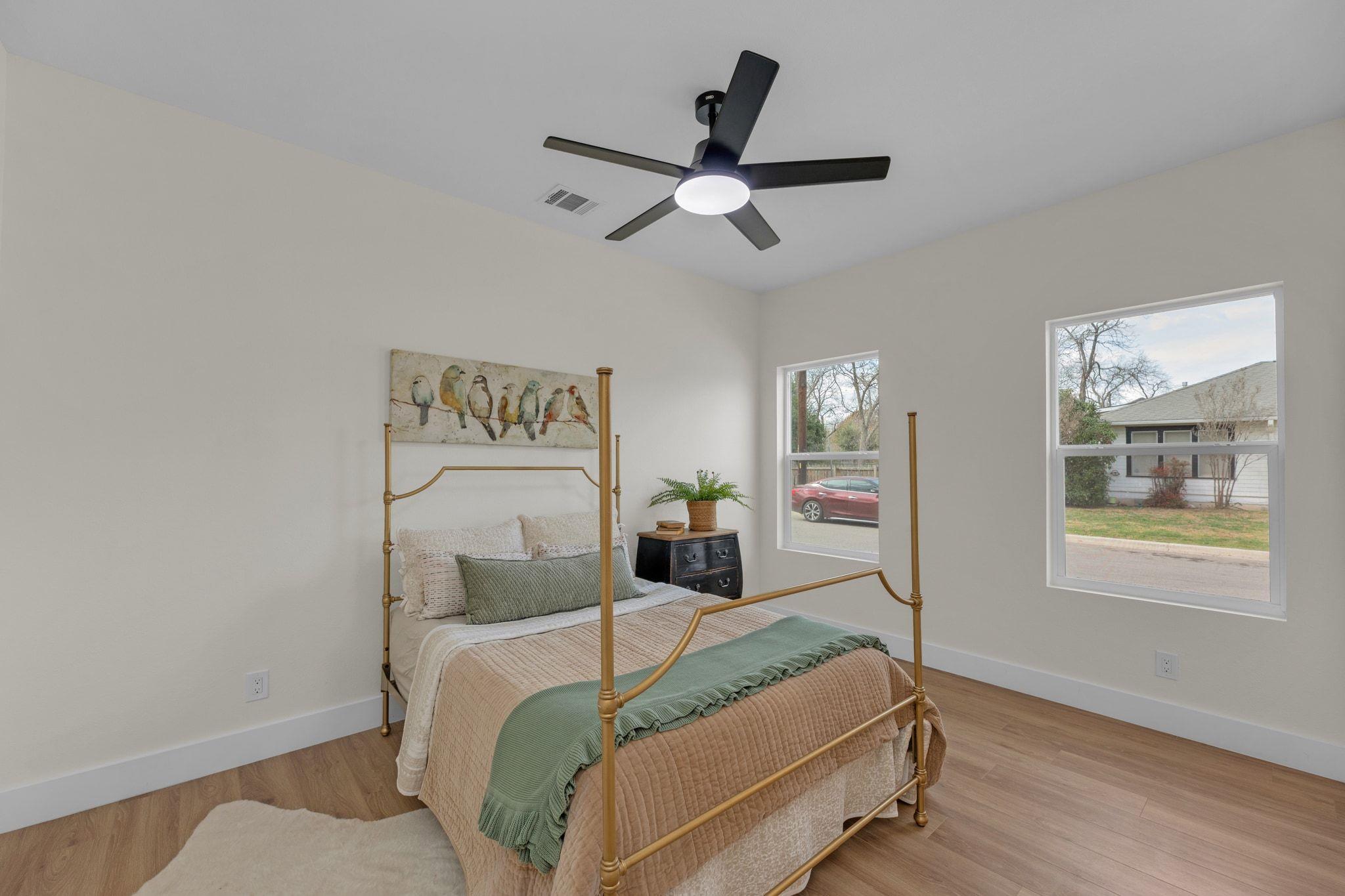 2102 S Church Street Georgetown TX 78626