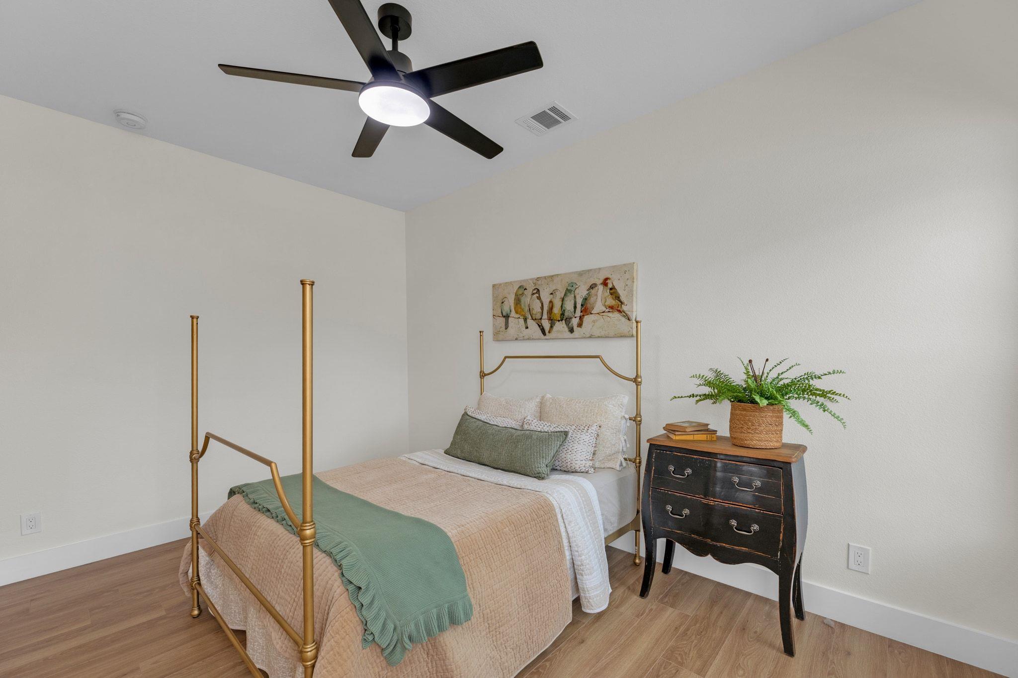 2102 S Church Street Georgetown TX 78626