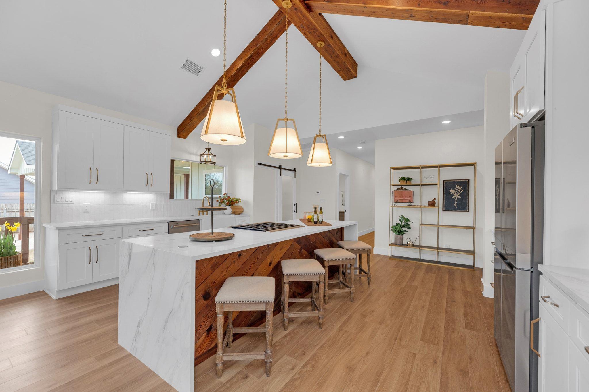 2102 S Church Street Georgetown TX 78626