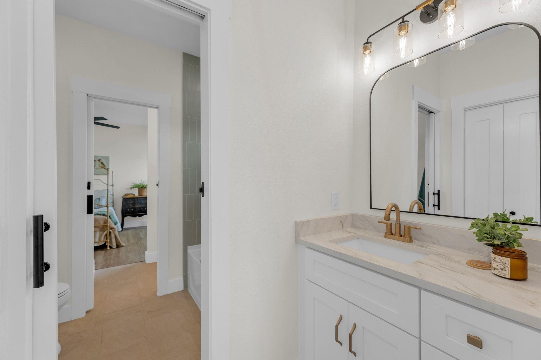 2102 S Church Street Georgetown TX 78626