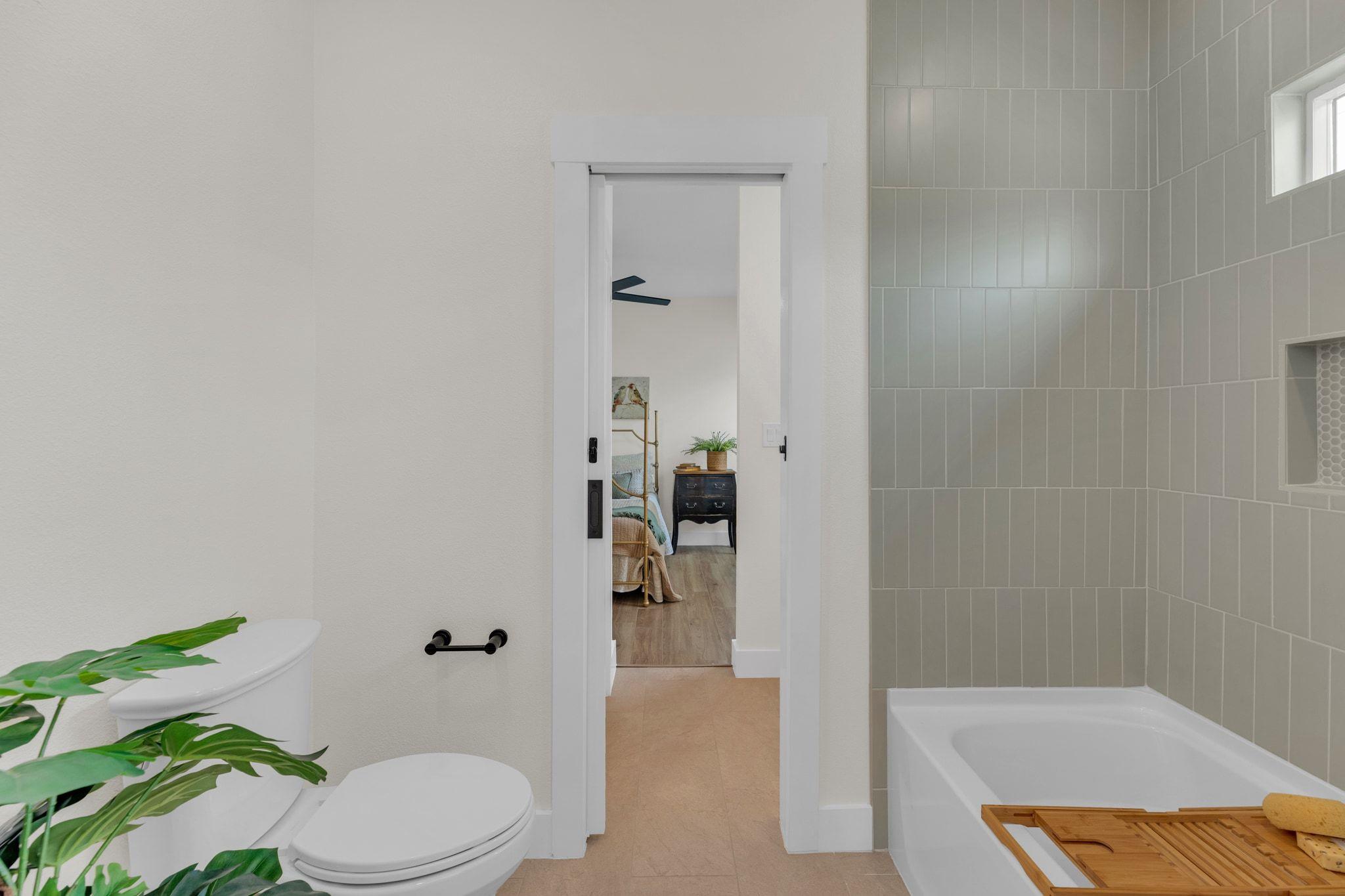 2102 S Church Street Georgetown TX 78626
