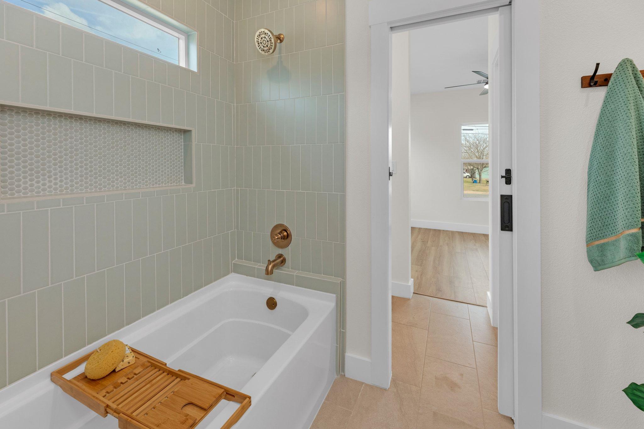2102 S Church Street Georgetown TX 78626