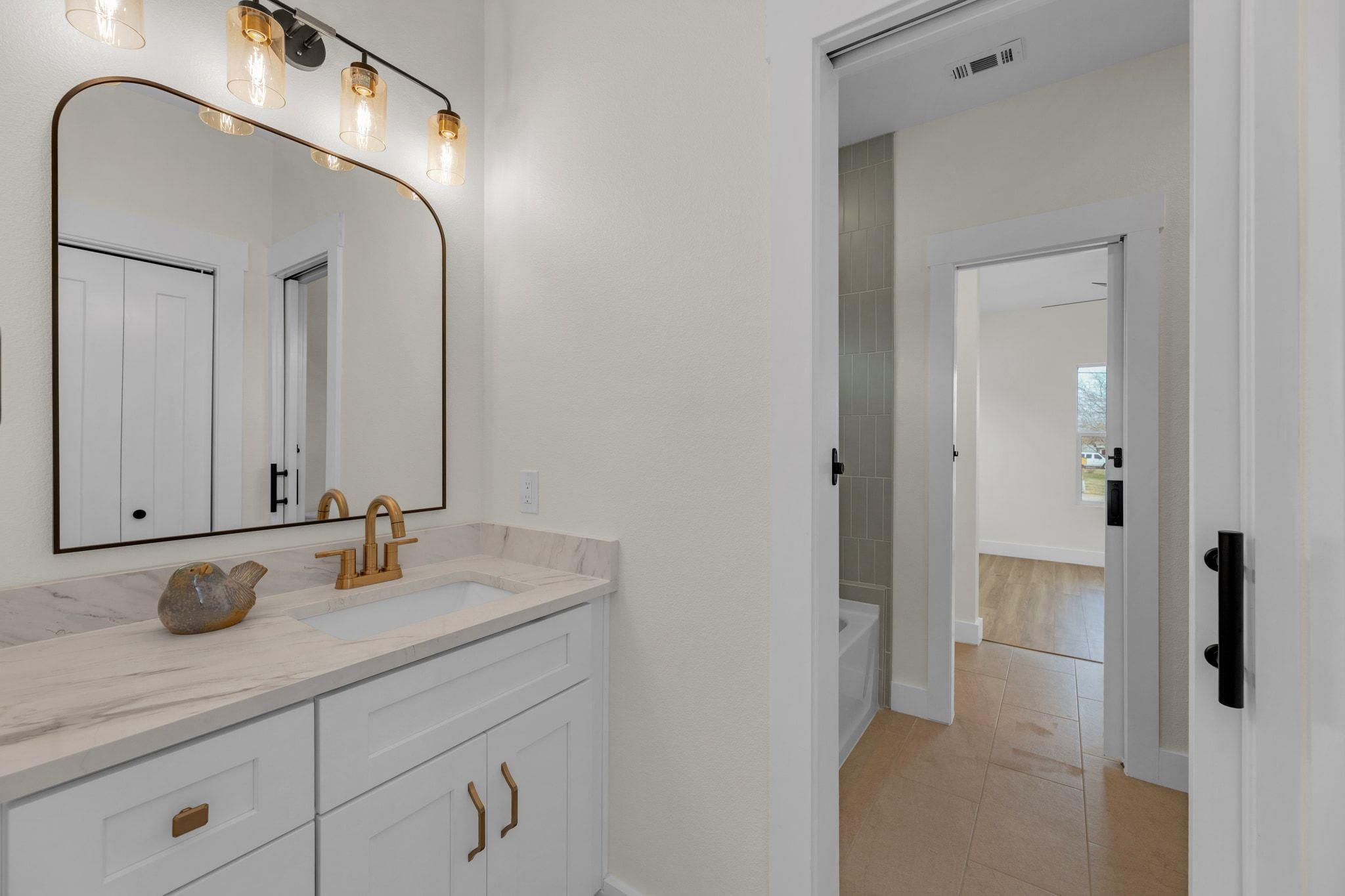 2102 S Church Street Georgetown TX 78626