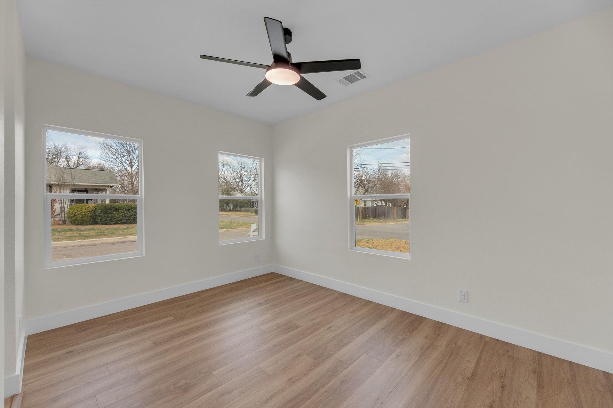 2102 S Church Street Georgetown TX 78626