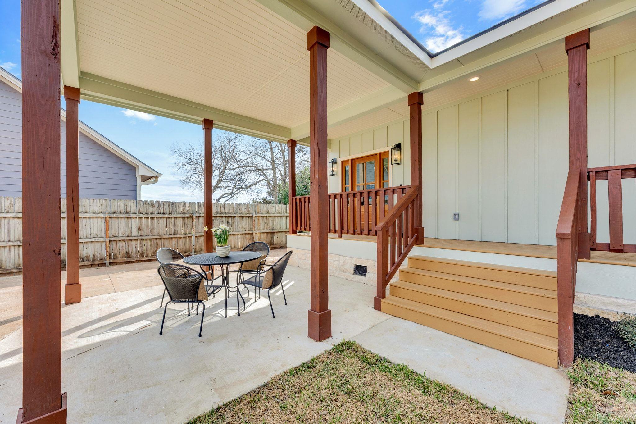 2102 S Church Street Georgetown TX 78626