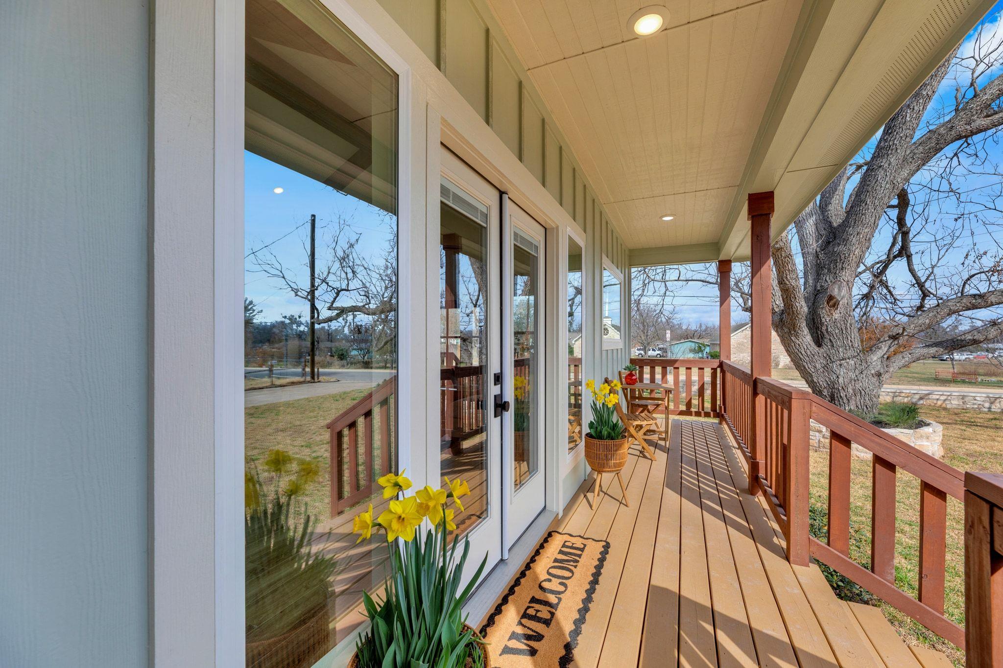 2102 S Church Street Georgetown TX 78626