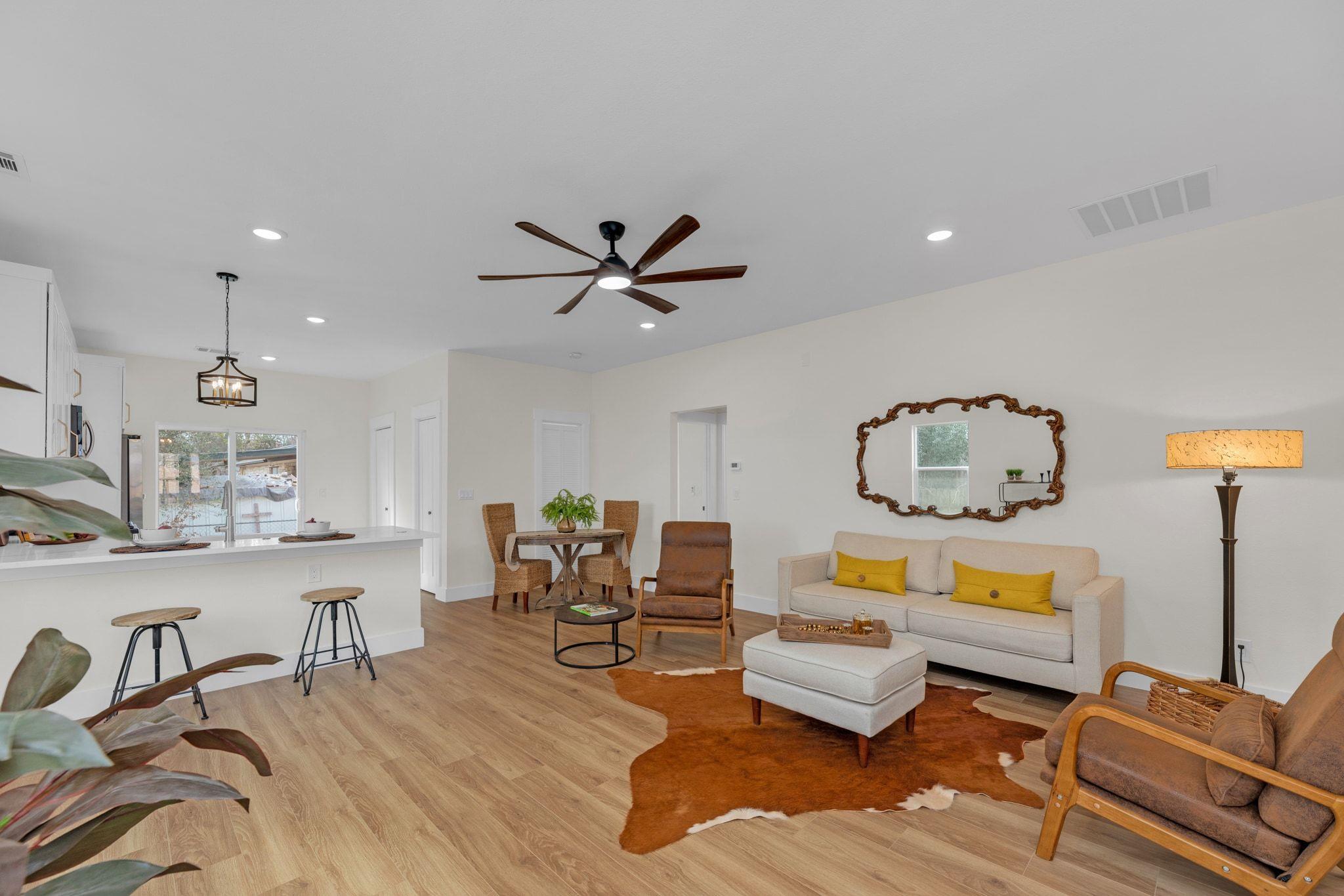 2102 S Church Street Georgetown TX 78626