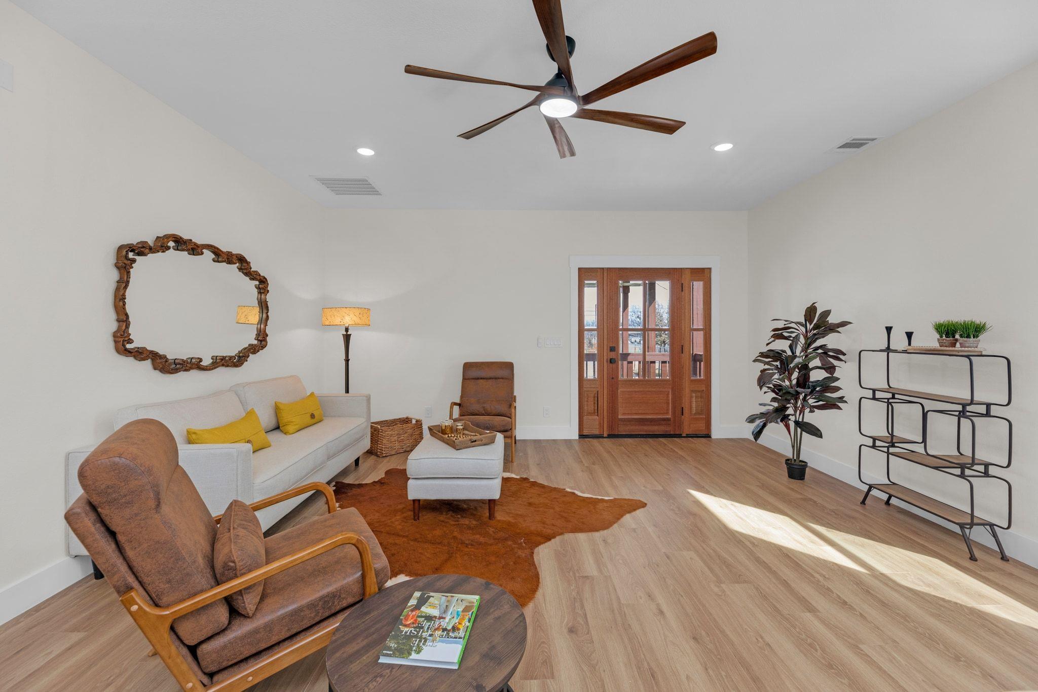 2102 S Church Street Georgetown TX 78626
