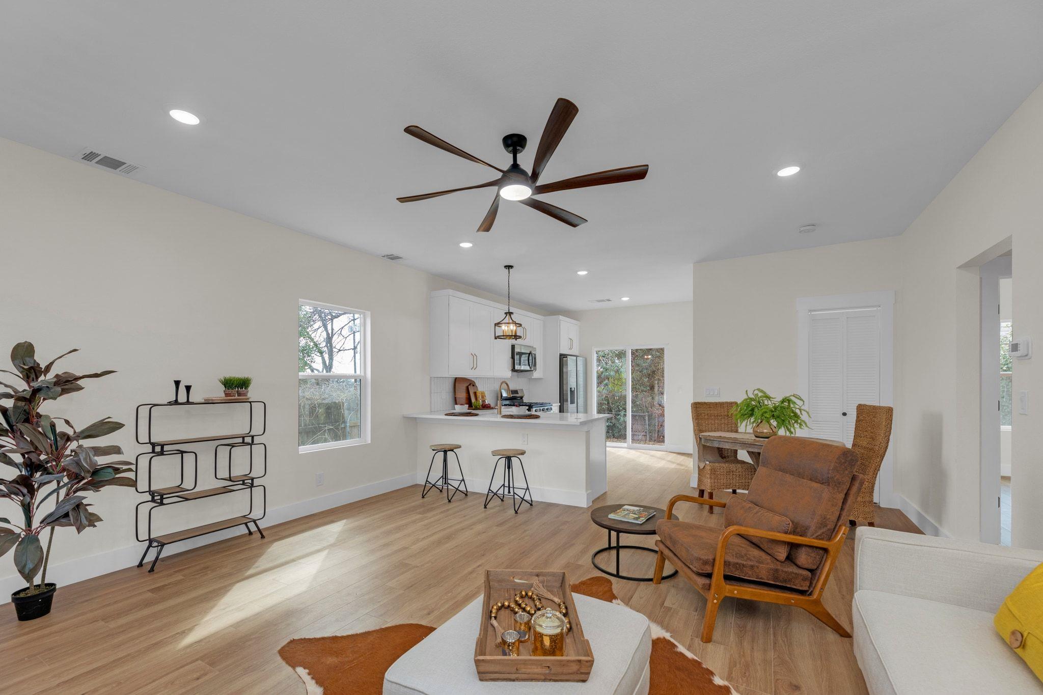 2102 S Church Street Georgetown TX 78626