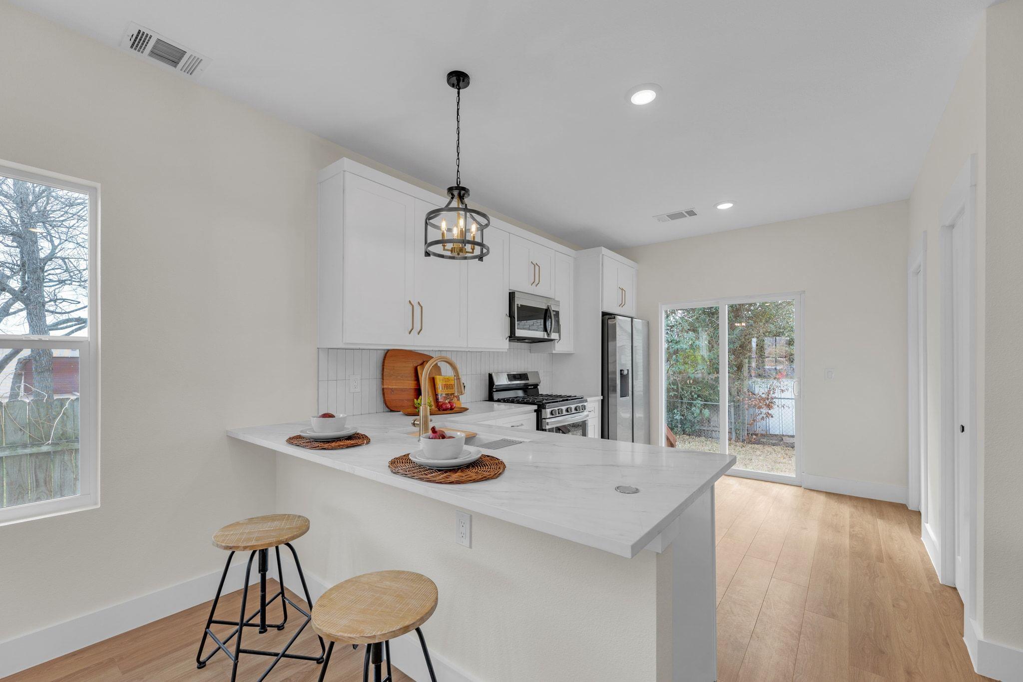 2102 S Church Street Georgetown TX 78626