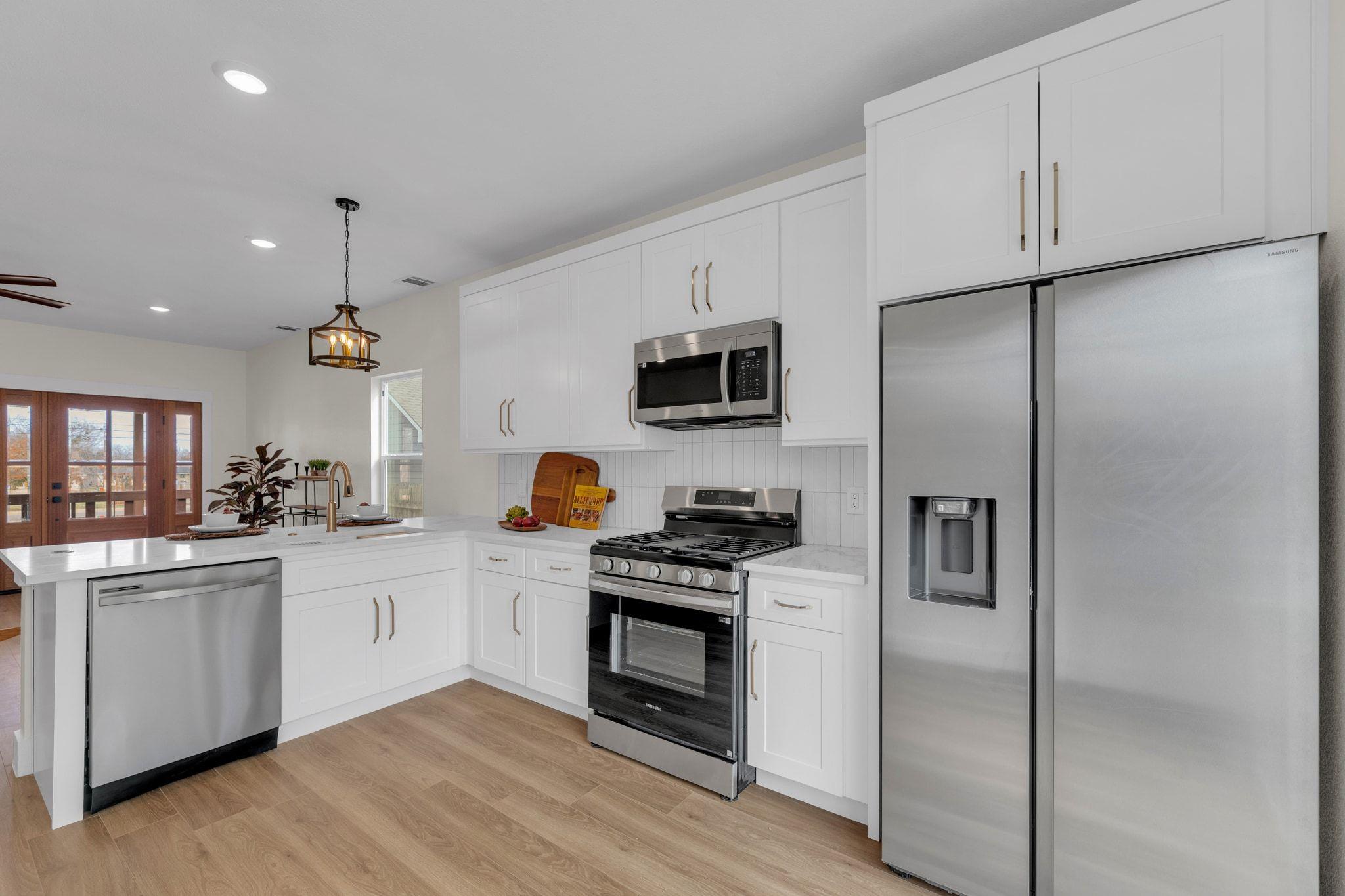 2102 S Church Street Georgetown TX 78626