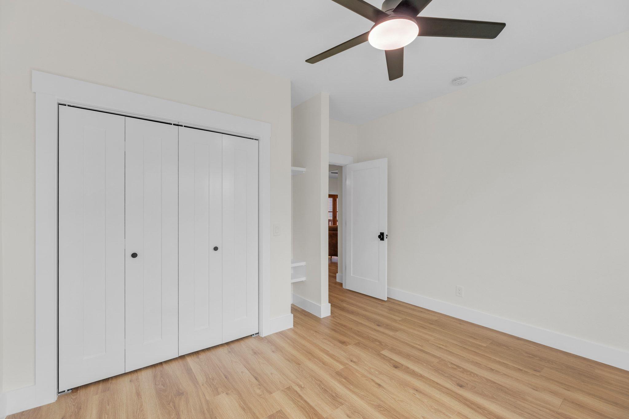 2102 S Church Street Georgetown TX 78626