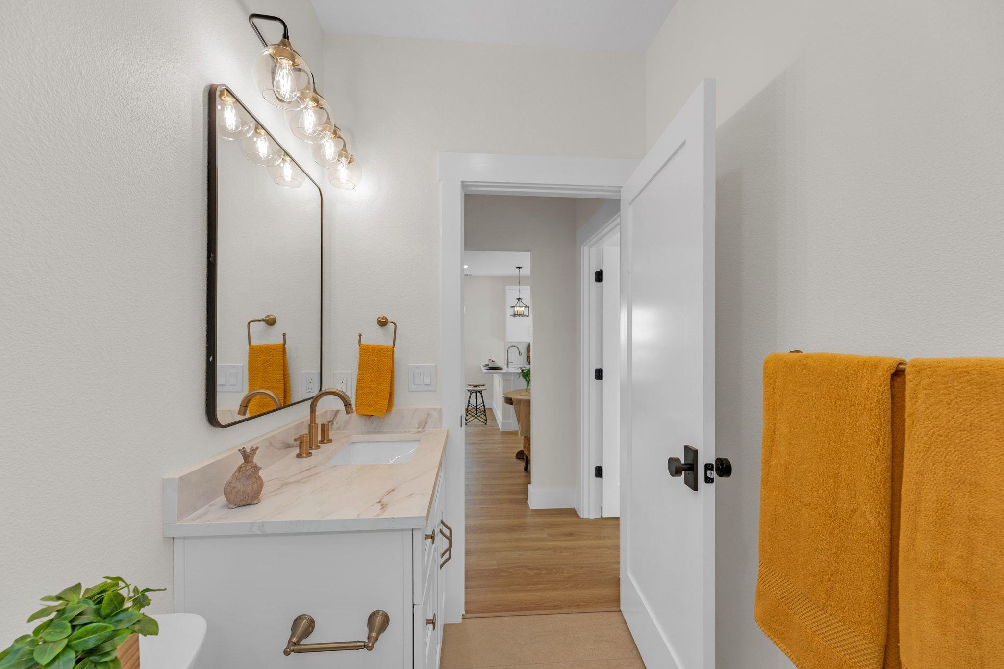 2102 S Church Street Georgetown TX 78626